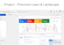 optimize google ads campaigns for e commerce shopify